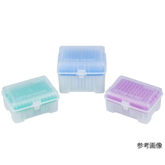 汎用チップ HRC UNV C 100u