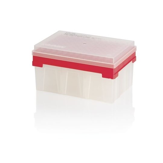 ハイスループット LQR LTS 20μ