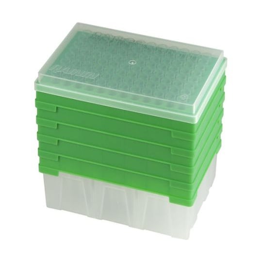 ハイスループット LQS LTS 200