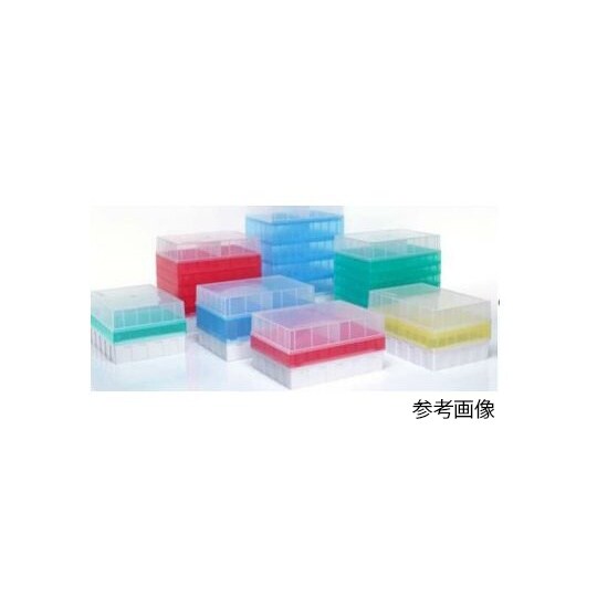 LTSチップ ステーブルラック96本ダブ