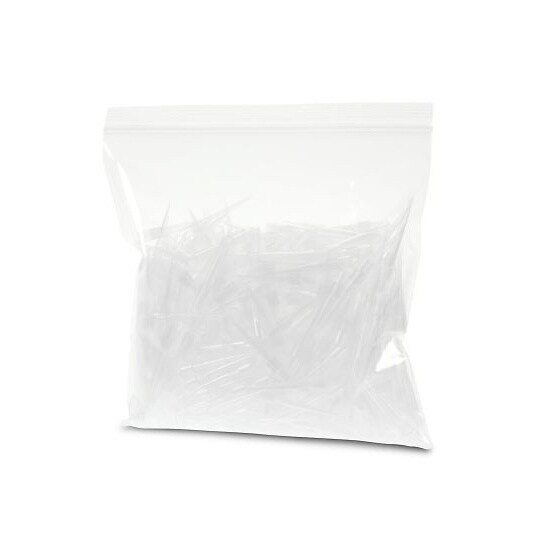 LTSチップ バルク RC LTS 30