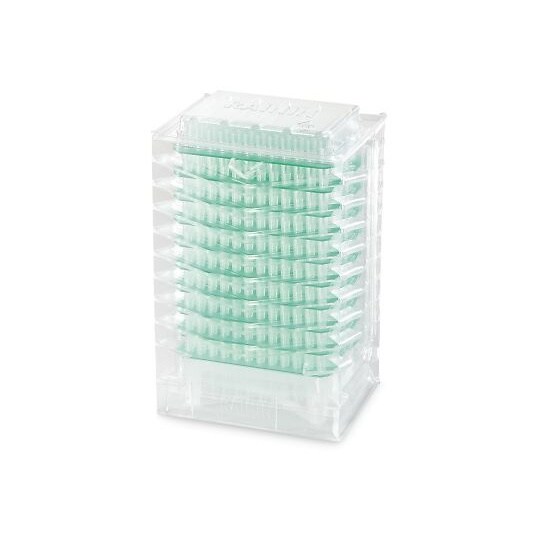 LTSチップ スペースセーバー詰替用タワ