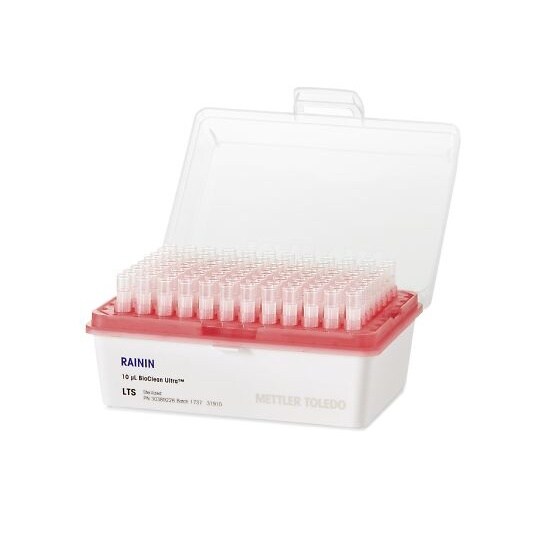 LTSチップ リムーバブルカバーラック