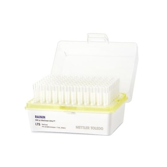 LTSチップ リムーバブルカバーラック