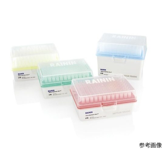 LTSチップ リムーバブルカバーラック