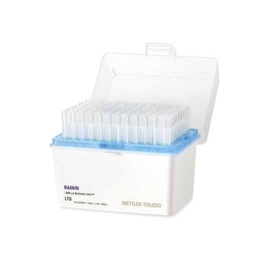 スペシャリティLTSチップ(リムーバブル