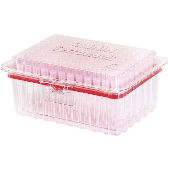 LTSチップ PETE TerraRac