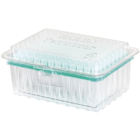 LTSチップ PETE TerraRac