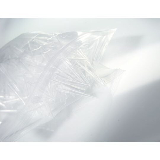 汎用チップ バルク RC UNV 10μ