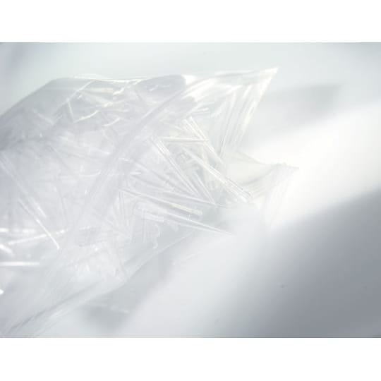 汎用チップ バルク RC UNV 100