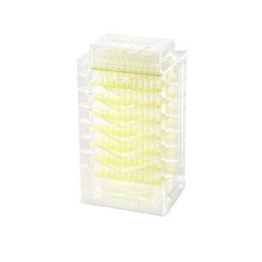 汎用チップ スペースセーバー詰替用タワー