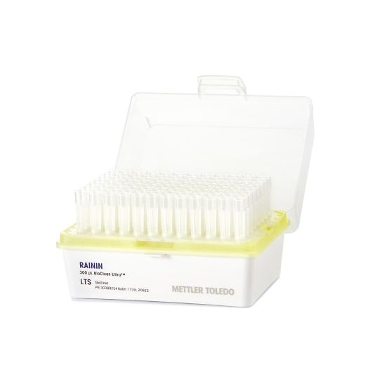 汎用チップ リムーバブルカバーラック R