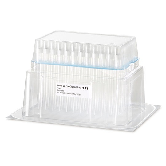 汎用チップ グリーンパック個別詰替用 G