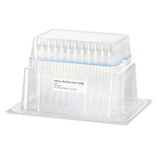 汎用チップ グリーンパック個別詰替用 G