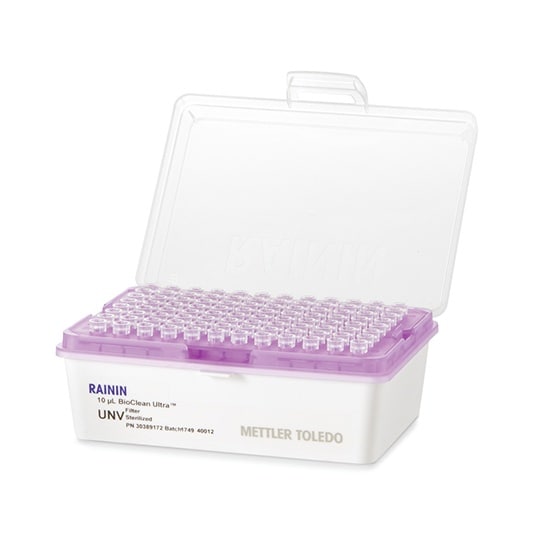 汎用チップ リムーバブルカバーラック R