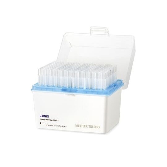 汎用チップ リムーバブルカバーラック R