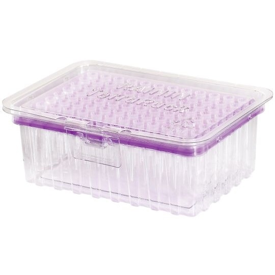 汎用チップ PETE TerraRack