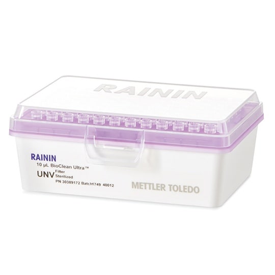 低吸着汎用チップ(リムーバブルカバーラッ