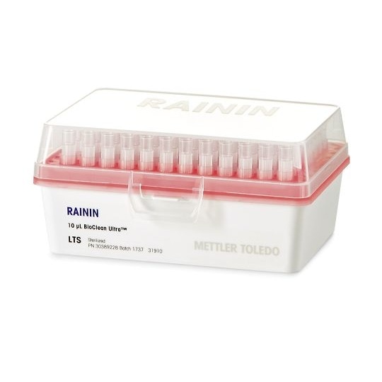 低吸着汎用チップ(リムーバブルカバーラッ