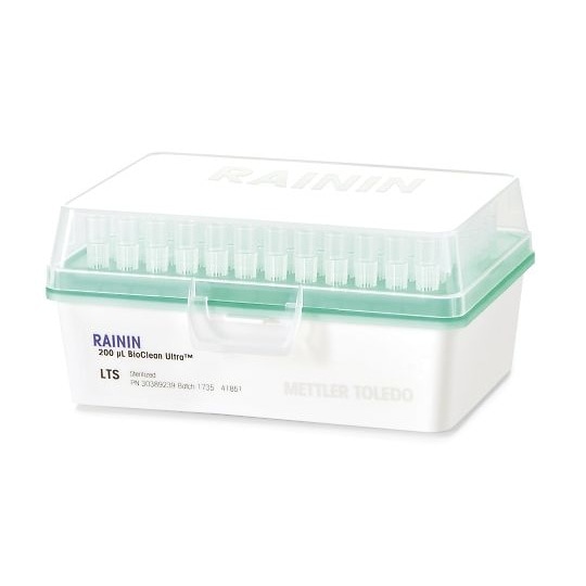 低吸着汎用チップ(リムーバブルカバーラッ