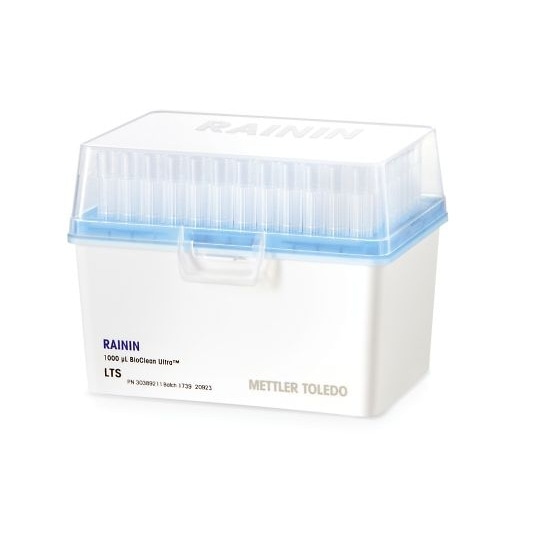 低吸着汎用チップ(リムーバブルカバーラッ