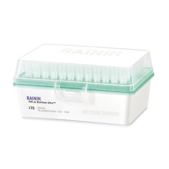 低吸着汎用チップ広径(リムーバブルカバー