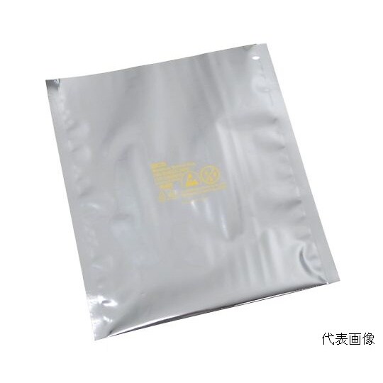 7001824 静電袋 18x24