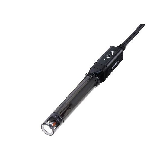 9652−20D 内部液無補充 pH電極