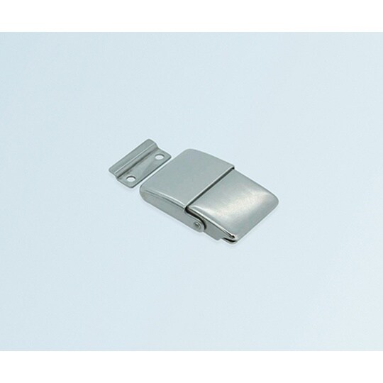 TL−345−1 ステンレスパチン錠