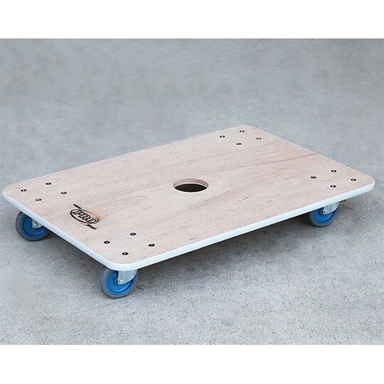 EVA−9060−100 合板台車