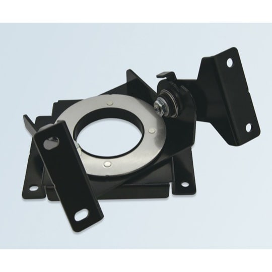 TH−153 二軸フリーストップヒンジ