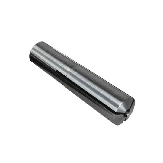 60790 引き型コレットチャック 10