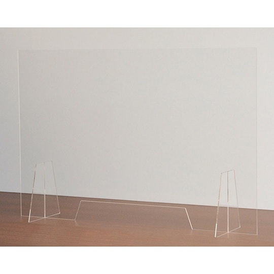 HBPA643アクリル450x600mm