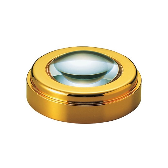 PO−540 置き型 デスクルーペ 5倍