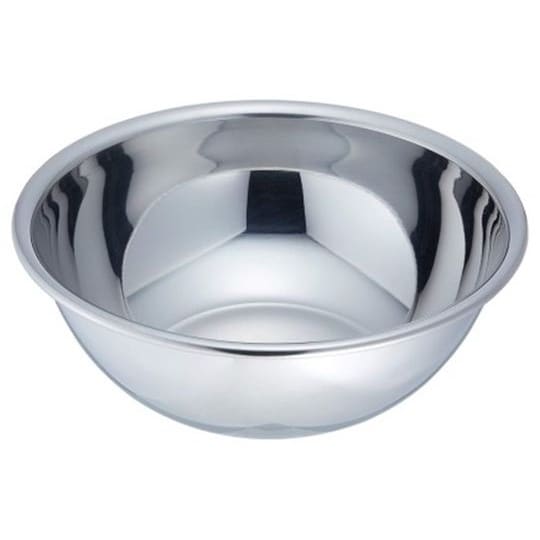 ミキシングボール 15cm