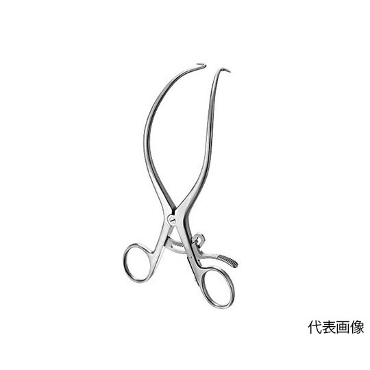 XJ351R 開創器 ゲルピー 小