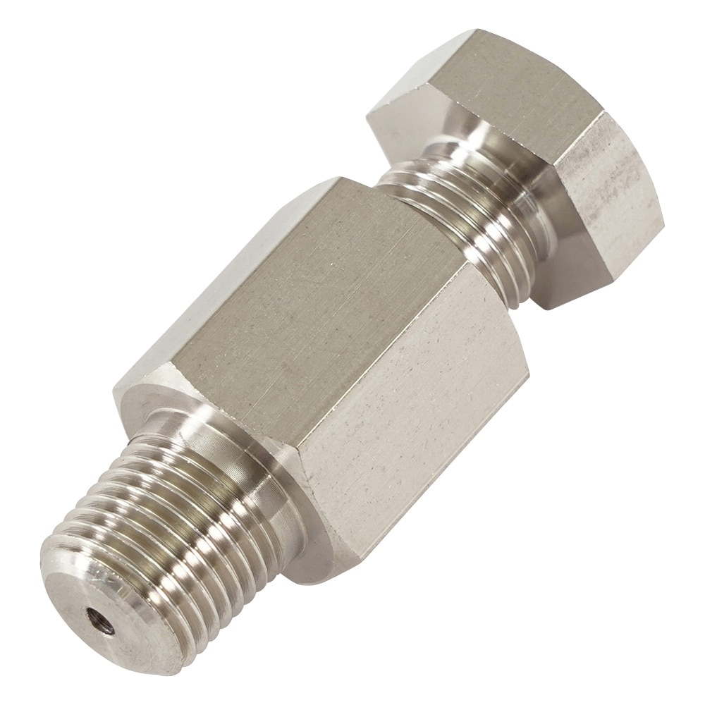 コンプレッションフィッティング(R1/8