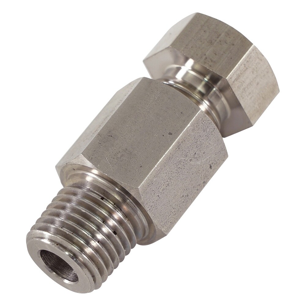 コンプレッションフィッティング(R1/4