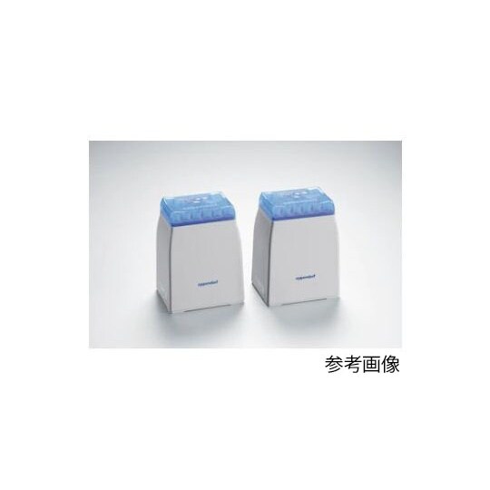 epT.I.P.S. ラック 0.2−5