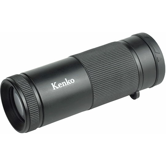 KRP−8t スマホ用8倍望遠レンズ