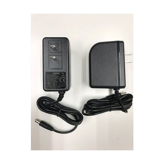 UV324−2410PL03B アダプタ