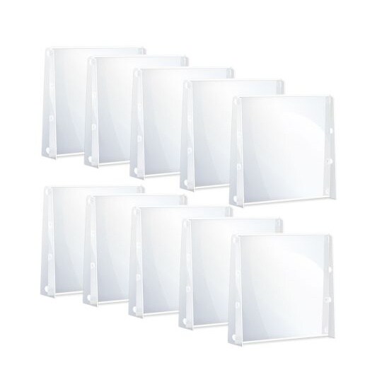 DTP0605CL−10Pパーティション