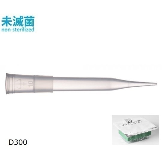 F172400 ダイアモンドチップ