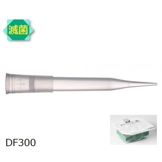 F172703 ダイアモンドチップ