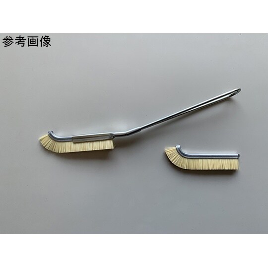 金型清掃ブラシ ハンド型セット