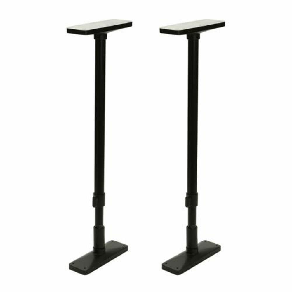 650−1000mm 家具固定ポール(2