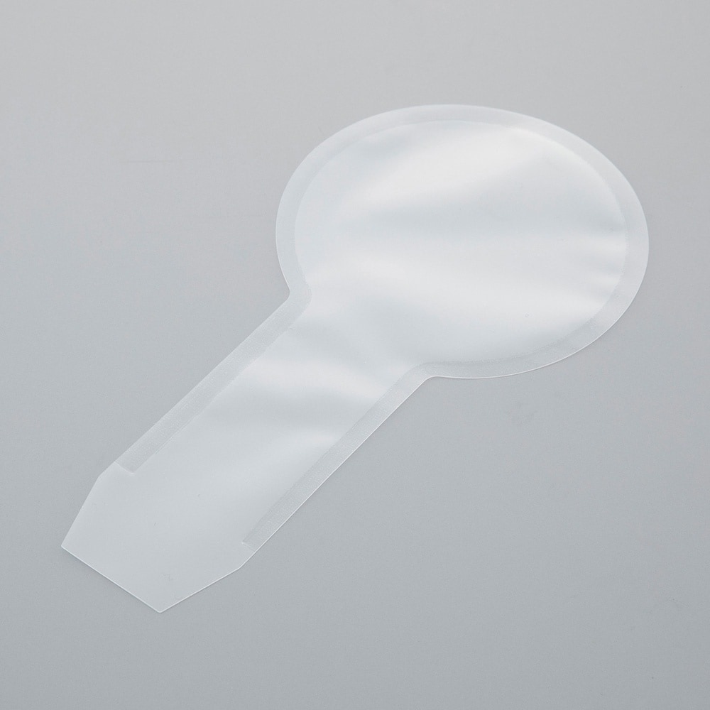 ABパウチ ABP−90