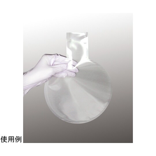 ABパウチ ABP−180