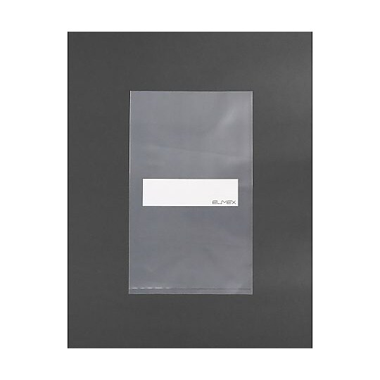 滅菌ホモジナイズバッグ PX0010