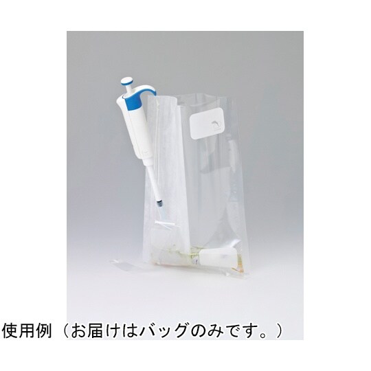 滅菌フィルタバッグ PX0020